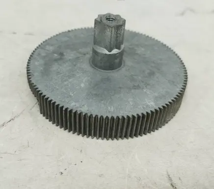 Mercedes-Benz C W202 Other interior part 2028100020 2028200908 A2028100020