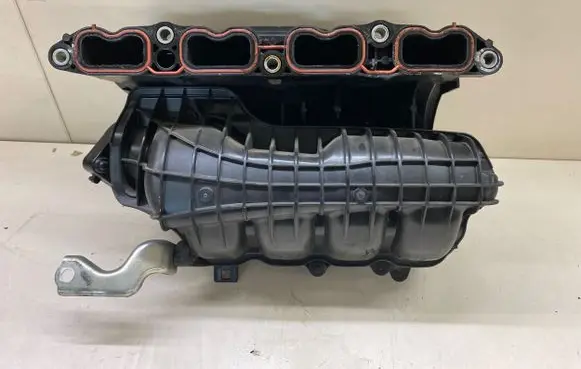 Toyota Corolla E210 E21 Intake manifold 1710124020