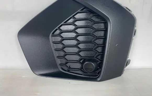Audi A3 8Y Front bumper lower grill 80Y0807682A