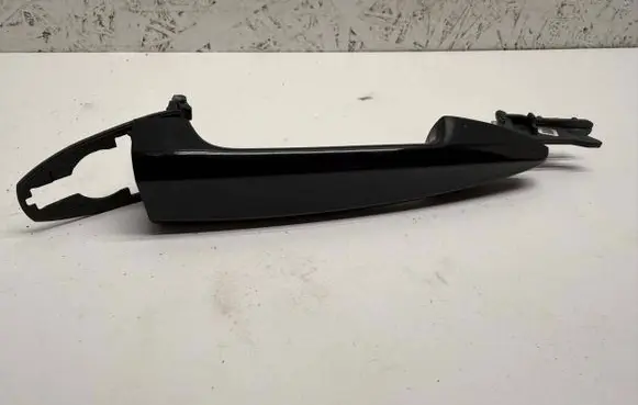 BMW X1 F48 F49 Front door exterior handle 7305015