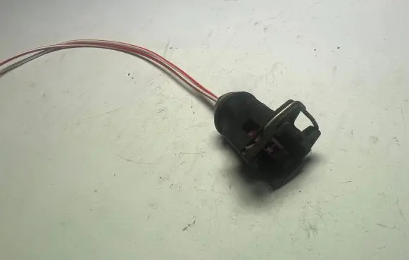 Audi A6 S6 C5 4B Other wiring loom 443906232