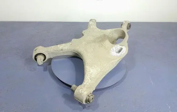 Volvo XC60 Rear control arm 32292414