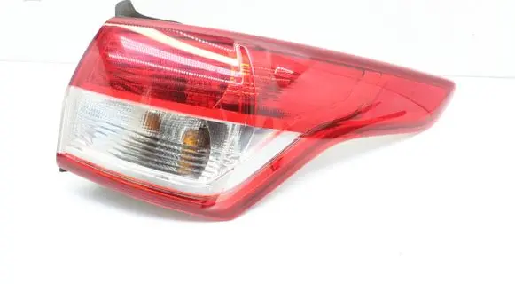 Ford Kuga II Rear/tail lights CV4413404AG