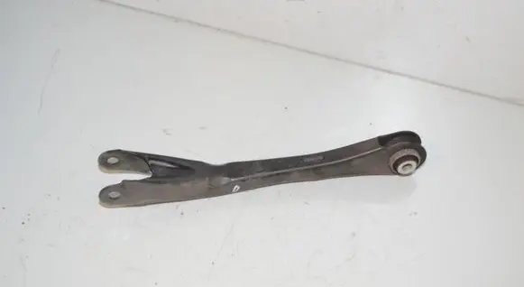 BMW 3 G20 G21 Rear upper control arm/wishbone 6878639 33306878639