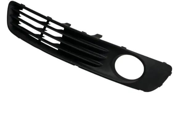 Subaru Legacy Front bumper lower grill 57731ag630