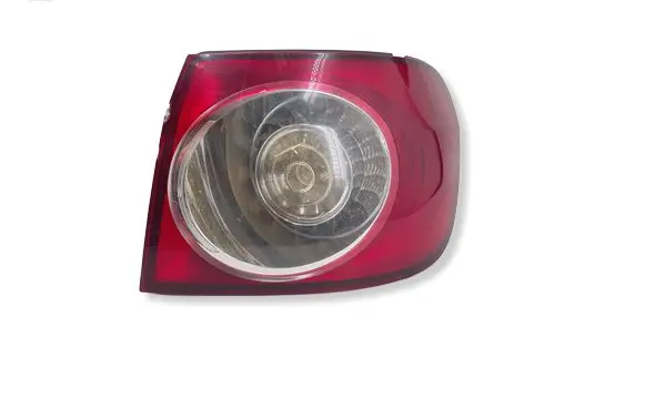 Volkswagen Golf Plus Rear/tail lights 5M0945096N 89033608