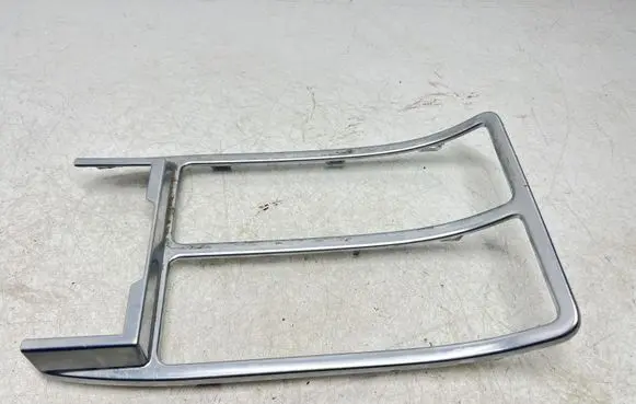 Land Rover Range Rover Sport L320 Center console decorative trim AH32045H92AC