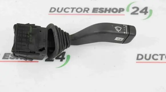 Opel Combo C Wiper control stalk 09185413 09185414 09185415