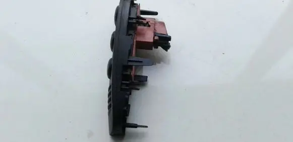 Citroen C2 Cruise control switch 96429005XT