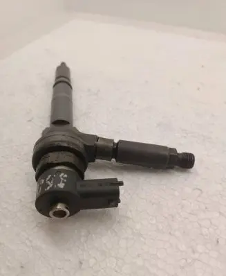 Honda Civic Fuel injector 0445110082 48814 1404