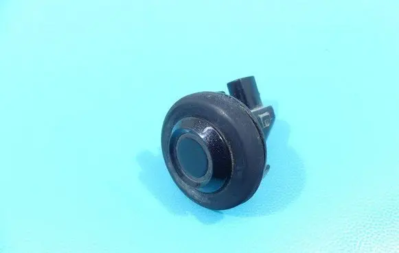Parking PDC sensor