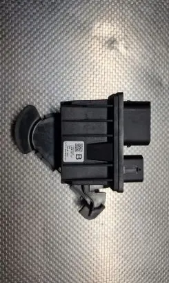 Audi Q3 8U Adblue control unit 7N0941329