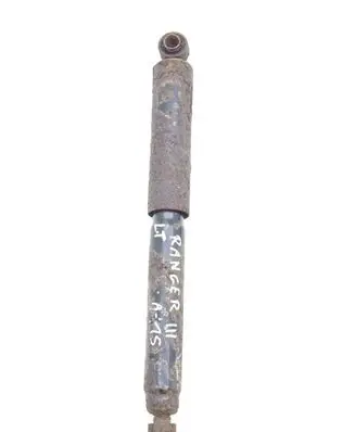 Ford Ranger Rear shock absorber/damper
