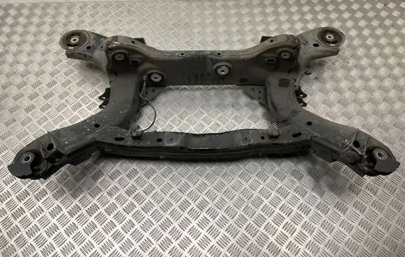 Dodge Charger Rear subframe 