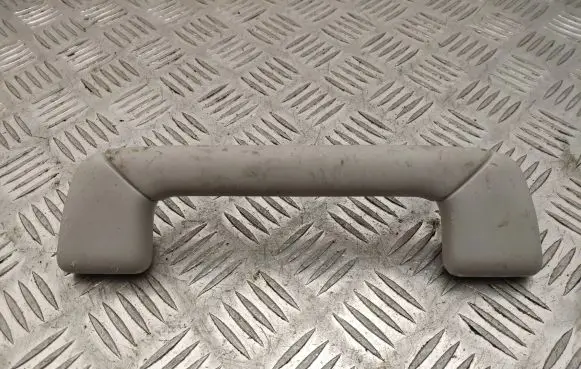 Lexus IS III XE30 Front interior roof grab handle