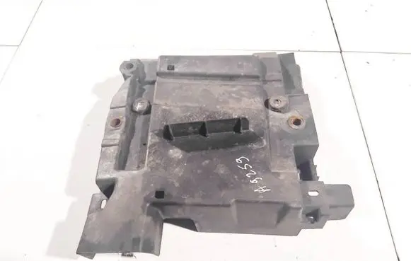 Renault Espace - Grand espace IV Battery bracket 8200412898