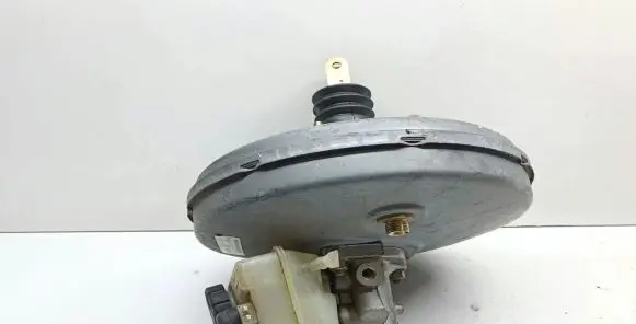 Mercedes-Benz E W124 Brake booster 0034308430