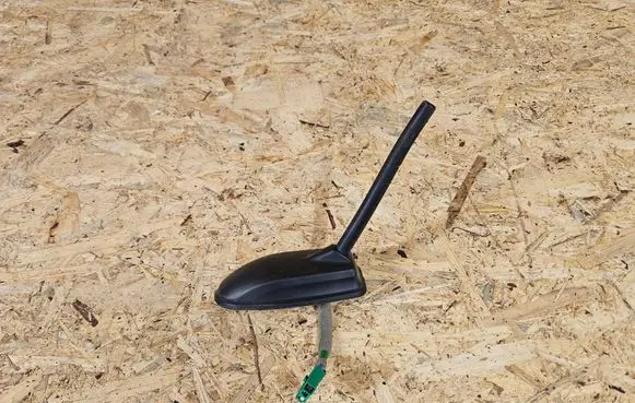 KIA Rio Radio antenna 96200-H8110