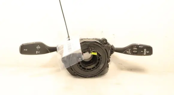 BMW 2 F45 Light switch 9368597AI02