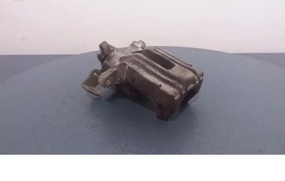Seat Toledo II (1M) Rear brake caliper