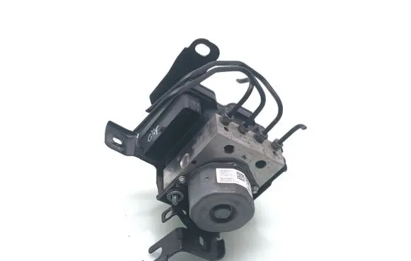 Citroen C4 Grand Picasso ABS Pump 9810286680