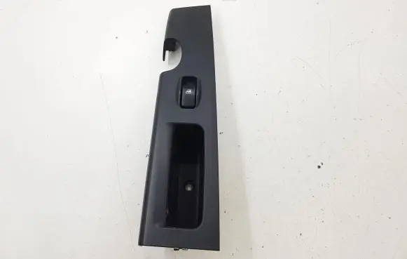 KIA Sorento Electric window control switch 478510B112