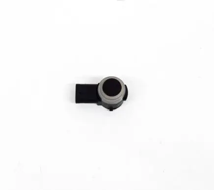Mercedes-Benz GLE W167 Parking PDC sensor A0009055504