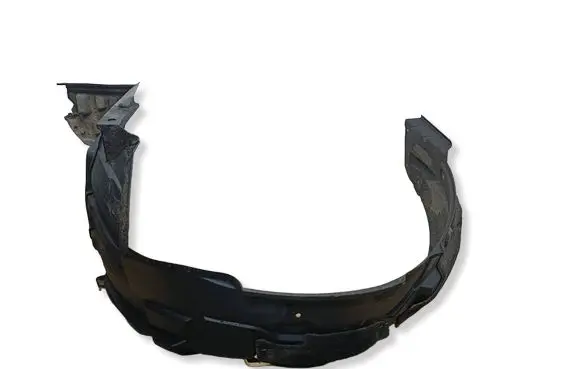 Honda Civic Front wheel arch liner splash guards 74151SMGE 74150SMJE