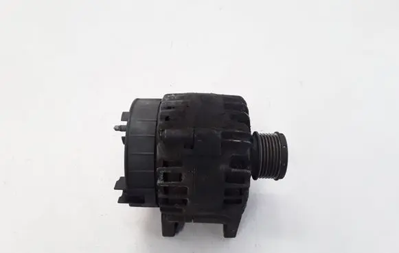 Generator/alternator