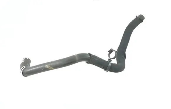 Audi A6 C7 Engine coolant pipe/hose 4G0145921C