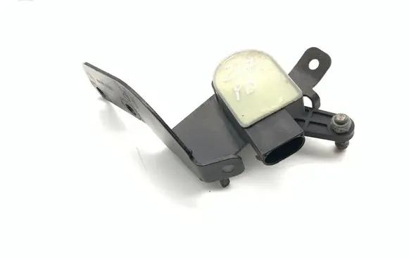 Jaguar XK - XKR Air suspension front height level sensor 2R8313D034AC