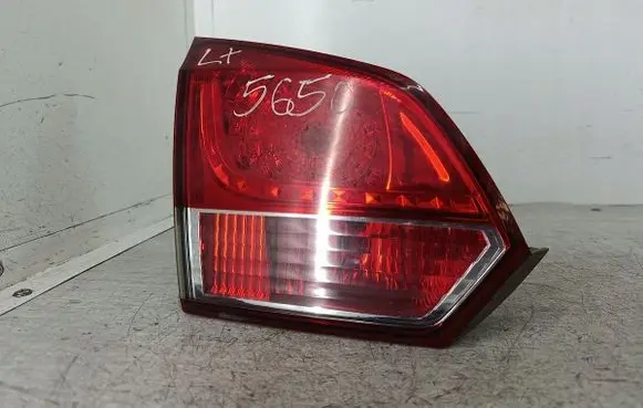 Chevrolet Cruze Tailgate rear/tail lights 95089901