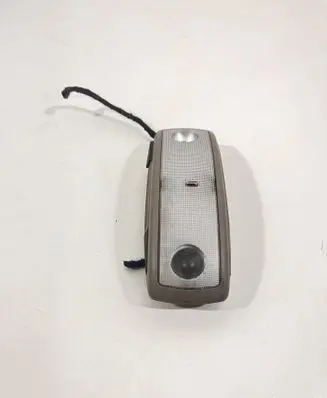 Volvo V60 Rear seat light 30659074