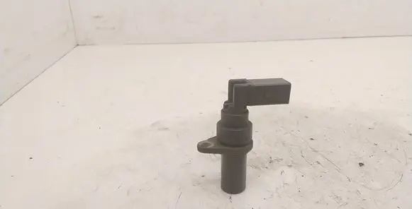 BMW 5 E39 Crankshaft position sensor 2247926