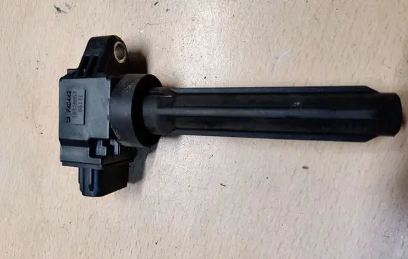 Mitsubishi Space Star High voltage ignition coil 1832A057 6617T FK0443