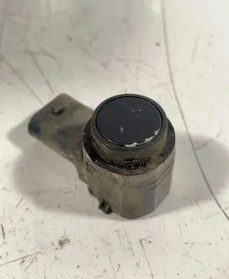 Volvo XC60 Parking PDC sensor 9G9215K859BA 31270911 2102100805