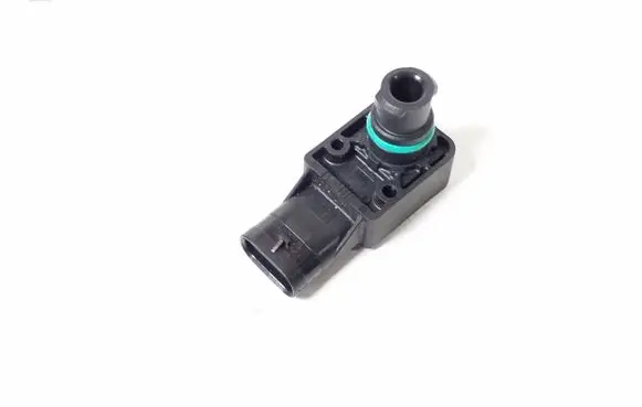 Mercedes-Benz CL C216 Sensor A0071530528
