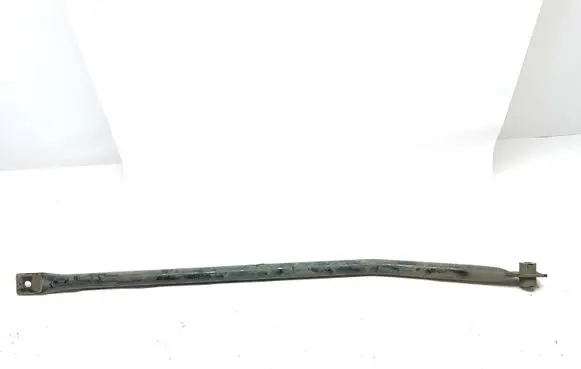 Renault Trafic III (X82) Rear suspension control arm 