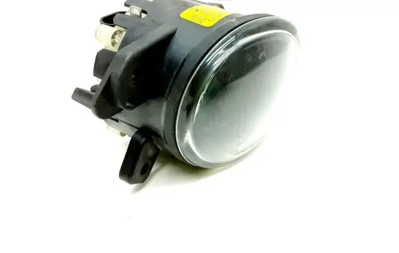 Mercedes-Benz ML W164 Front fog light A2518200756