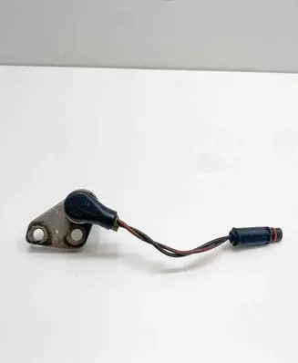 Mercedes-Benz SL R129 ABS brake wheel speed sensor A1295401581 0265001221