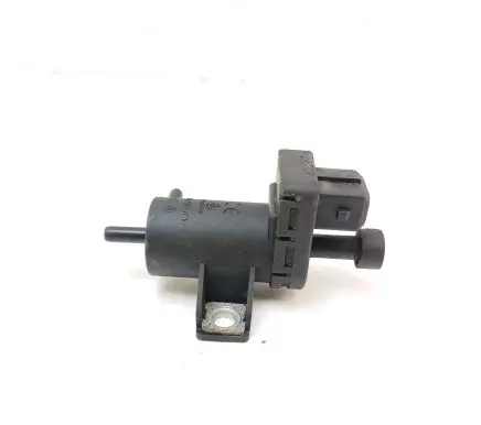Renault Trafic II (X83) Turbo solenoid valve 8200762597