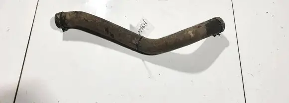 Nissan Primera Engine coolant pipe/hose