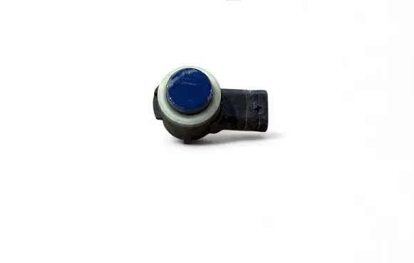 Audi A5 Parking PDC sensor 5Q919275B