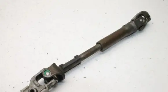 Nissan Juke I F15 Steering column universal joint