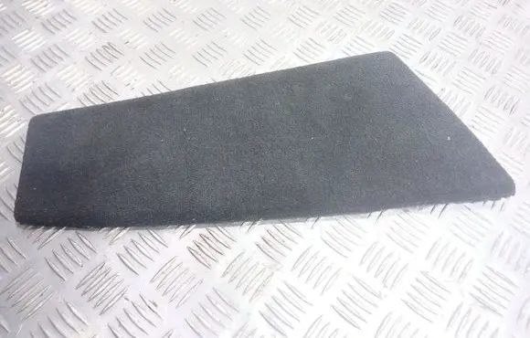 BMW X5 E53 Other interior part 8250102