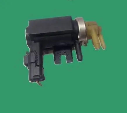Citroen C4 Grand Picasso Turbo solenoid valve 9661960380 70163300 08T149