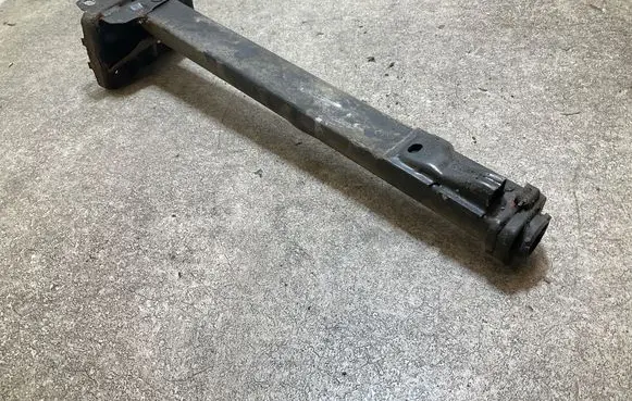 Opel Grandland X Other exterior part