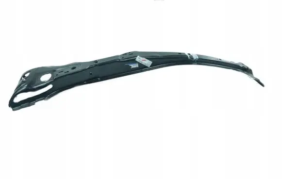 Ford Focus Pillar (middle) 1213741