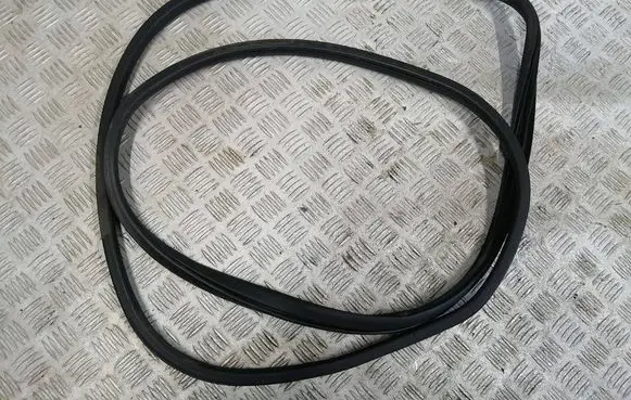 Suzuki Swift III Front door rubber seal SW1E1