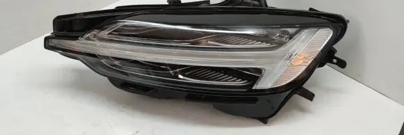 Volvo V60 Headlight/headlamp